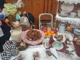 659669332_1347050507455085_6594482008349366133_n